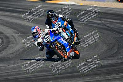 media/Mar-25-2024-Moto Forza (Mon) [[8d4319bd68]]/2-Advanced Group/Session 2 (Turns 9 and 10)/